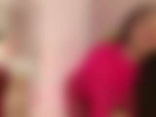daniellabrown's Live Sex Cam Show