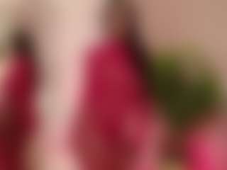 Live cam show with daniellabrown - Ebony Big Tits on milfzrlive.com