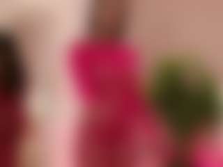 daniellabrown's Live Sex Cam Show