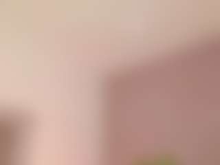 daniellabrown's Live Sex Cam Show