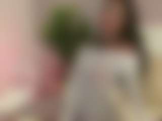 Live cam show with daniellabrown - Venezuelan on CamSodaAdn | colombia