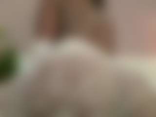 daniellabrown's Live Sex Cam Show