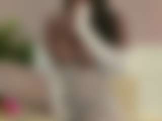 daniellabrown's Live Sex Cam Show