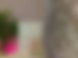 daniellabrown's Live Sex Cam Show