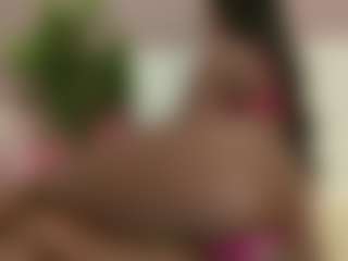 daniellabrown's Live Sex Cam Show