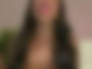daniellabrown's Live Sex Cam Show