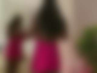 daniellabrown's Live Sex Cam Show