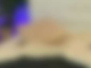 daniellabrown's Live Sex Cam Show