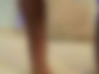 daniellabrown's Live Sex Cam Show