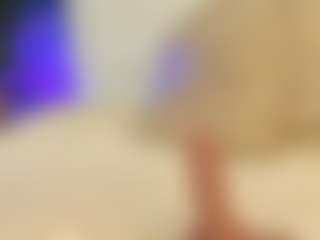 daniellabrown's Live Sex Cam Show