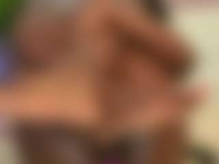 daniellabrown's Live Sex Cam Show