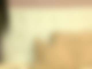 Live cam show with daniellabrown - Anal on Lustler