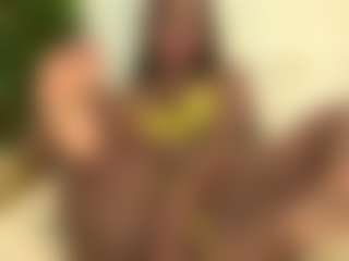 daniellabrown's Live Sex Cam Show