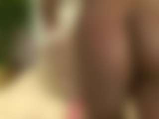 daniellabrown's Live Sex Cam Show