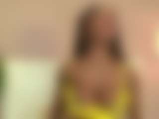 Live cam show with daniellabrown - Ebony on Strip Flash - Live Sex Shows | colombia