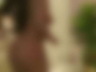 Live cam show with daniellabrown - Full Nudity on Fling VIP Chat