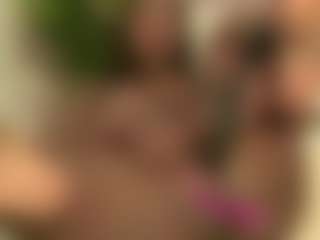 Live cam show with daniellabrown - Latina Toys on Camsoda Late Night | colombia