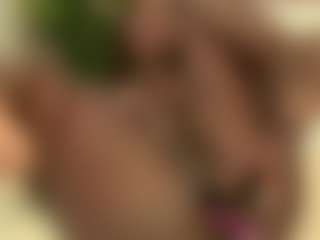 daniellabrown's Live Sex Cam Show