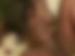 daniellabrown's Live Sex Cam Show