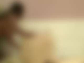 Live cam show with daniellabrown - Black College on Strip Flash - Live Sex Shows
