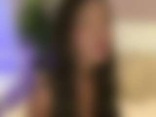daniellabrown's Live Sex Cam Show