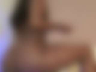 daniellabrown's Live Sex Cam Show