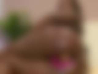 Live cam show with daniellabrown - Spank Black on liverealitysex.com