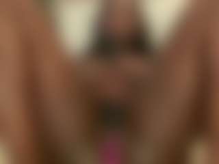 Live cam show with daniellabrown - College Curvy on camwithhim.com