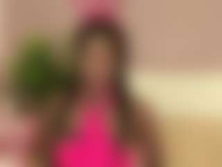 Daniellabrown