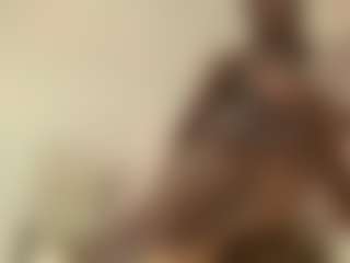 daniellabrown's Live Sex Cam Show