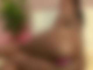 daniellabrown's Live Sex Cam Show