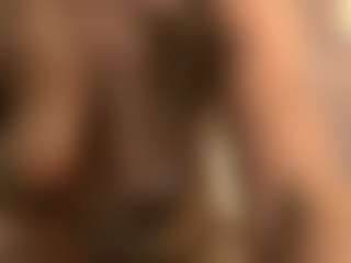 Live cam show with daniellabrown - Ass Bouncing on slutload