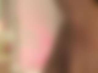 daniellabrown's Live Sex Cam Show