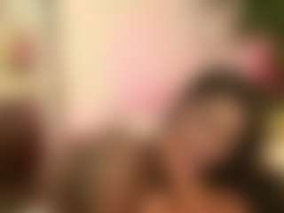 daniellabrown's Live Sex Cam Show