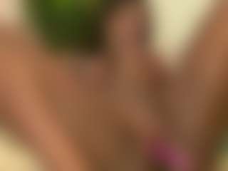 daniellabrown's Live Sex Cam Show