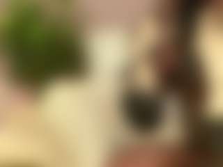 daniellabrown's Live Sex Cam Show