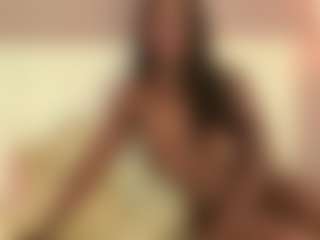 Live cam show with daniellabrown - Sexwebcam Ebony on AdultVida.com | colombia