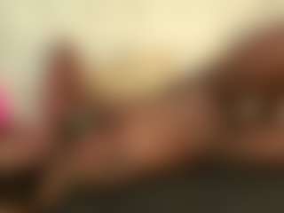 daniellabrown's Live Sex Cam Show