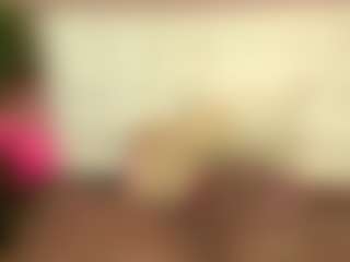 daniellabrown's Live Sex Cam Show