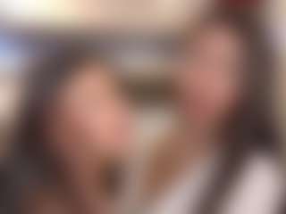 daniellabrown's Live Sex Cam Show