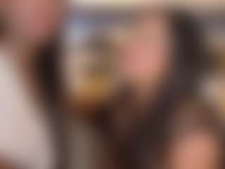 daniellabrown's Live Sex Cam Show