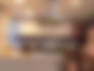 daniellabrown's Live Sex Cam Show