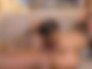 daniellabrown's Live Sex Cam Show