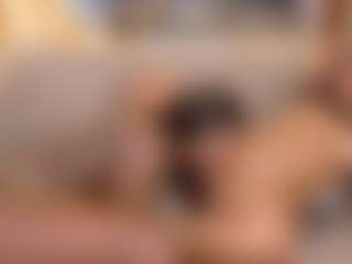 daniellabrown's Live Sex Cam Show