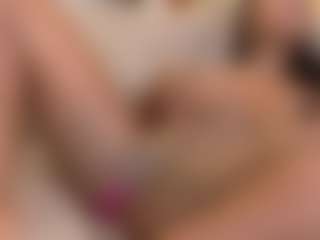 daniellabrown's Live Sex Cam Show