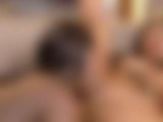 daniellabrown's Live Sex Cam Show