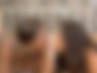 daniellabrown's Live Sex Cam Show