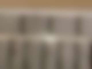 daniellabrown's Live Sex Cam Show