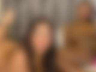 daniellabrown's Live Sex Cam Show