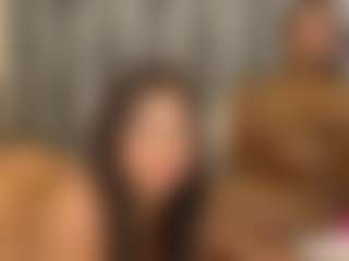 daniellabrown's Live Sex Cam Show